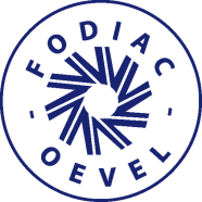 Fodiac-Oevel