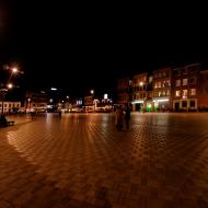 21)2022-03-22 Avondfotograie Markt Geel Stack van 2