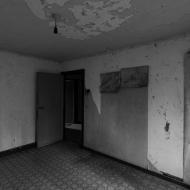 big Slaapkamer2 282 29 ZW-WT HDR